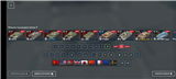 купить аккаунт Tanks Blitz, WoT(Lesta, WG)